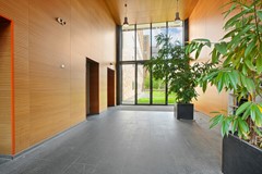 Eva Besnoystraat 67-33.JPG